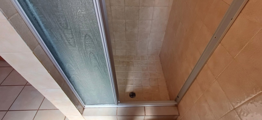 4 Bedroom Property for Sale in Panorama Free State